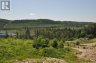 235 SINCLAIR ROAD, Huntsville (chaffey), Ontario, P1H0J6 (ID X13582554)