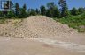 235 SINCLAIR ROAD, Huntsville (chaffey), Ontario, P1H0J6 (ID X13582554)