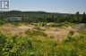 235 SINCLAIR ROAD, Huntsville (chaffey), Ontario, P1H0J6 (ID X13582554)