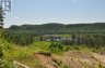 235 SINCLAIR ROAD, Huntsville (chaffey), Ontario, P1H0J6 (ID X13582554)