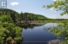 235 SINCLAIR ROAD, Huntsville (chaffey), Ontario, P1H0J6 (ID X13582554)