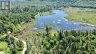 235 SINCLAIR ROAD, Huntsville (chaffey), Ontario, P1H0J6 (ID X13582554)