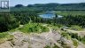 235 SINCLAIR ROAD, Huntsville (chaffey), Ontario, P1H0J6 (ID X13582558)