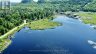 235 SINCLAIR ROAD, Huntsville (chaffey), Ontario, P1H0J6 (ID X13582558)