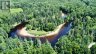 235 SINCLAIR ROAD, Huntsville (chaffey), Ontario, P1H0J6 (ID X13582558)
