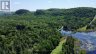 235 SINCLAIR ROAD, Huntsville (chaffey), Ontario, P1H0J6 (ID X13582558)