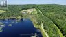 235 SINCLAIR ROAD, Huntsville (chaffey), Ontario, P1H0J6 (ID X13582558)