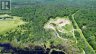 235 SINCLAIR ROAD, Huntsville (chaffey), Ontario, P1H0J6 (ID X13582558)