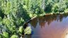 235 SINCLAIR ROAD, Huntsville (chaffey), Ontario, P1H0J6 (ID X13582558)