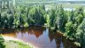 235 SINCLAIR ROAD, Huntsville (chaffey), Ontario, P1H0J6 (ID X13582558)