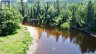235 SINCLAIR ROAD, Huntsville (chaffey), Ontario, P1H0J6 (ID X13582558)