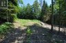 235 SINCLAIR ROAD, Huntsville (chaffey), Ontario, P1H0J6 (ID X13582558)