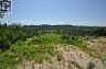 235 SINCLAIR ROAD, Huntsville (chaffey), Ontario, P1H0J6 (ID X13582558)