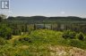 235 SINCLAIR ROAD, Huntsville (chaffey), Ontario, P1H0J6 (ID X13582558)