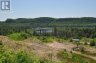235 SINCLAIR ROAD, Huntsville (chaffey), Ontario, P1H0J6 (ID X13582558)