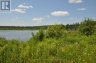 235 SINCLAIR ROAD, Huntsville (chaffey), Ontario, P1H0J6 (ID X13582558)