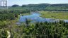 235 SINCLAIR ROAD, Huntsville (chaffey), Ontario, P1H0J6 (ID X13582558)