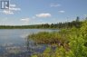 235 SINCLAIR ROAD, Huntsville (chaffey), Ontario, P1H0J6 (ID X13582558)