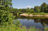 235 SINCLAIR ROAD, Huntsville (chaffey), Ontario, P1H0J6 (ID X13582558)