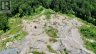 235 SINCLAIR ROAD, Huntsville (chaffey), Ontario, P1H0J6 (ID X13582558)