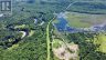 235 SINCLAIR ROAD, Huntsville (chaffey), Ontario, P1H0J6 (ID X13582558)