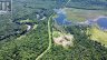 235 SINCLAIR ROAD, Huntsville (chaffey), Ontario, P1H0J6 (ID X13582558)