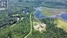 235 SINCLAIR ROAD, Huntsville (chaffey), Ontario, P1H0J6 (ID X13582558)