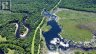 235 SINCLAIR ROAD, Huntsville (chaffey), Ontario, P1H0J6 (ID X13582558)