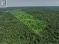 0 SOYERS LAKE ROAD, Dysart Et Al (dysart), Ontario, K0M1S0 (ID X13582586)