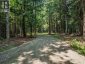 0 SOYERS LAKE ROAD, Dysart Et Al (dysart), Ontario, K0M1S0 (ID X13582586)
