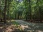 0 SOYERS LAKE ROAD, Dysart Et Al (dysart), Ontario, K0M1S0 (ID X13582586)