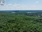 0 SOYERS LAKE ROAD, Dysart Et Al (dysart), Ontario, K0M1S0 (ID X13582586)