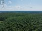 0 SOYERS LAKE ROAD, Dysart Et Al (dysart), Ontario, K0M1S0 (ID X13582586)