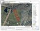 0 SOYERS LAKE ROAD, Dysart Et Al (dysart), Ontario, K0M1S0 (ID X13582586)