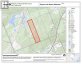 0 SOYERS LAKE ROAD, Dysart Et Al (dysart), Ontario, K0M1S0 (ID X13582586)