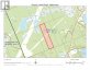 0 SOYERS LAKE ROAD, Dysart Et Al (dysart), Ontario, K0M1S0 (ID X13582586)
