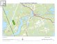 0 SOYERS LAKE ROAD, Dysart Et Al (dysart), Ontario, K0M1S0 (ID X13582586)