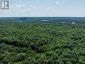 0 SOYERS LAKE ROAD, Dysart Et Al (dysart), Ontario, K0M1S0 (ID X13582586)