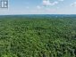 0 SOYERS LAKE ROAD, Dysart Et Al (dysart), Ontario, K0M1S0 (ID X13582586)