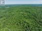 0 SOYERS LAKE ROAD, Dysart Et Al (dysart), Ontario, K0M1S0 (ID X13582586)