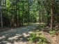0 SOYERS LAKE ROAD, Dysart Et Al (dysart), Ontario, K0M1S0 (ID X13582586)