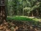 0 SOYERS LAKE ROAD, Dysart Et Al (dysart), Ontario, K0M1S0 (ID X13582586)