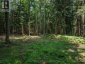 0 SOYERS LAKE ROAD, Dysart Et Al (dysart), Ontario, K0M1S0 (ID X13582586)