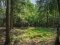 0 SOYERS LAKE ROAD, Dysart Et Al (dysart), Ontario, K0M1S0 (ID X13582586)