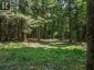 0 SOYERS LAKE ROAD, Dysart Et Al (dysart), Ontario, K0M1S0 (ID X13582586)