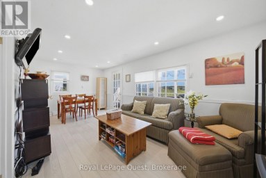 1654 VIKING MARINA ROAD Severn (Fesserton) Ontario photo 10