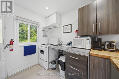 1654 VIKING MARINA ROAD Severn (Fesserton) Ontario photo 13