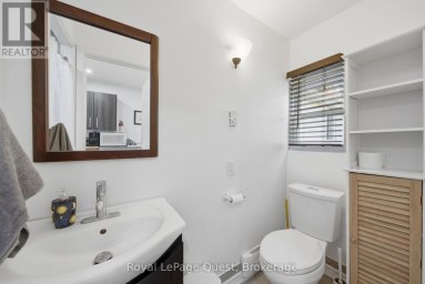 1654 VIKING MARINA ROAD Severn (Fesserton) Ontario photo 14