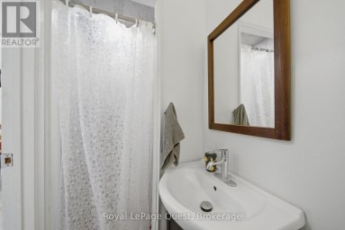 1654 VIKING MARINA ROAD Severn (Fesserton) Ontario photo 15