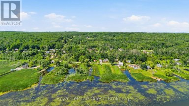 1654 VIKING MARINA ROAD Severn (Fesserton) Ontario photo 20